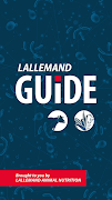 Lallemand Guide ภาพหน้าจอ 6