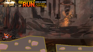 Ajith Race Screenshot 4
