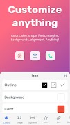 Airsite - Website Builder screenshot 1