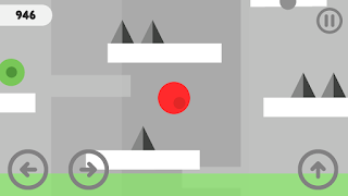 Balloform screenshot 2