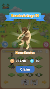 Merge Human Evolution syot layar 4