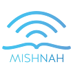 Real Clear Mishnah (Beta)