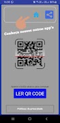 LER QR CODE скриншот 1