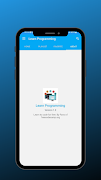 Learn Programming screenshot 5