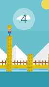Spring Farmer screenshot 4