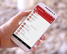 Smart NFC Pro اسکرین شاٹ 1
