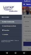AESP Odonto Screenshot 2