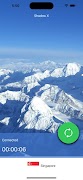 ShadowX VPN screenshot 2