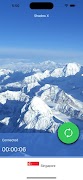 ShadowX VPN screenshot 2