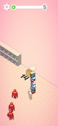 Stack Crowd screenshot 4