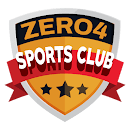 Zero4 Sports APK