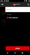 Maxcloudtv screenshot 3