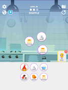 Element Flow screenshot 7