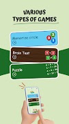 Math Spark screenshot 5