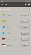 Fix Vpn 截圖 3