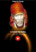 2 Schermata SaiBaba Ringtones
