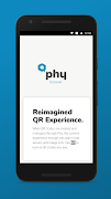 Phy اسکرین شاٹ 2
