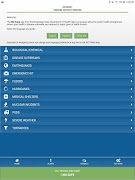 5 Schermata MS Ready