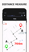Directions Map screenshot 3