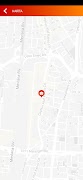 Dash Cam Star تصوير الشاشة 7