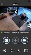 ReadyView captura de pantalla 7