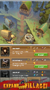 Loop Viking - Idle Hero screenshot 7