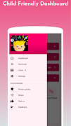 NumLearn - Brain Mathematics Quiz Game 截圖 1