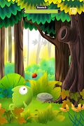 Chompy Chomp ảnh chụp màn hình 5
