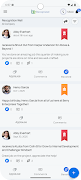 Be Recognized Ekran Görüntüsü 1