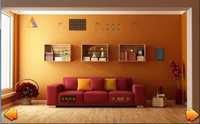 Escape Games New - 03 اسکرین شاٹ 6