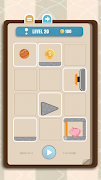 Physics Blocks screenshot 3