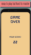 Soap clicker Ekran Görüntüsü 5