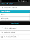 Vieep screenshot 5