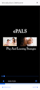ePALS 截图 3