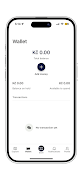 Euro Charge screenshot 2