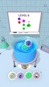 برنامه‌نما Color Potions عکس از صفحه