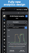 Shelly Smart Control screenshot 5