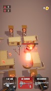 1 Schermata Base Attack 2