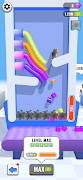 Jelly Factory screenshot 5