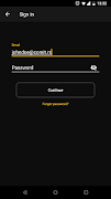 4winners captura de pantalla 1