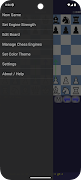 Easy Chess 스크린샷 3