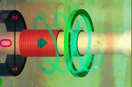 Ring Slicer 截图 4