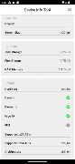 Device Info Tool screenshot 4