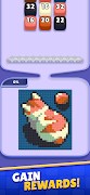 Bead Drop screenshot 2