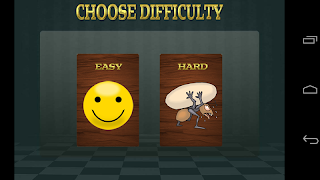 Hidden Object - Kitchen Game 3 स्क्रीनशॉट 2