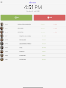 Alt Pay screenshot 7