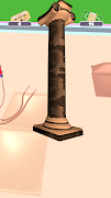 Museum Arcade screenshot 2