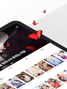 코미코 스크린샷 7