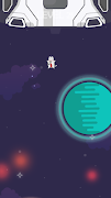 پوستر Space trip