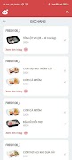 BotNet screenshot 4